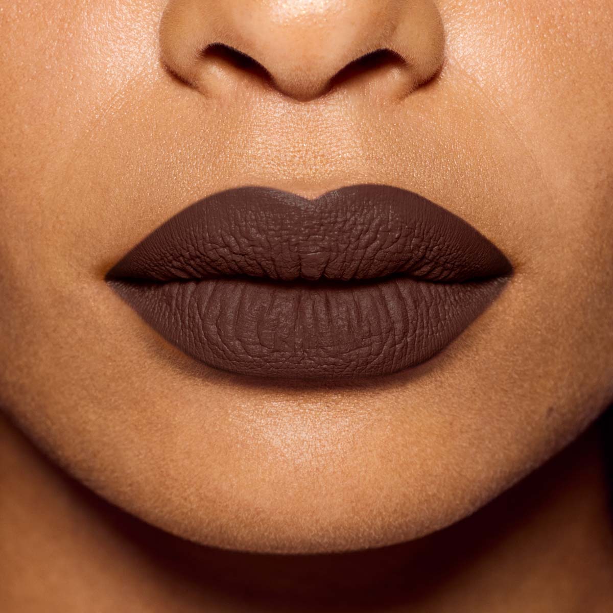 ICON LIQUID LIPSTICK (LABIAL L&Iacute;QUIDO)